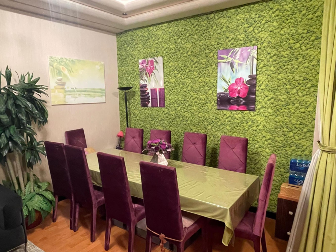 Apartment for Sale in Manama Image #2152 2