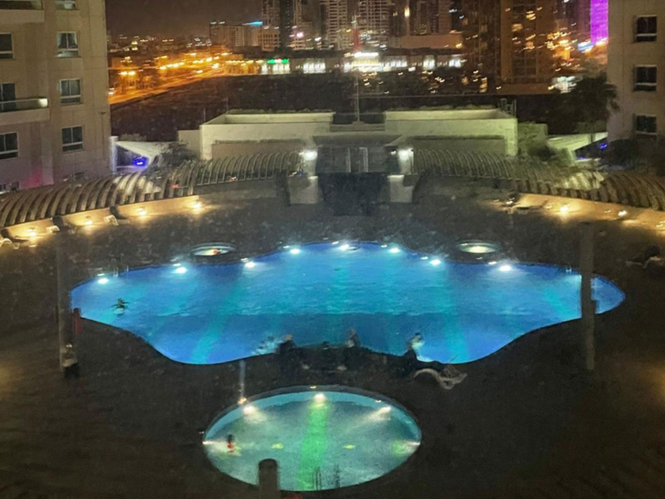 Apartment for Sale in Manama Image #2152 1