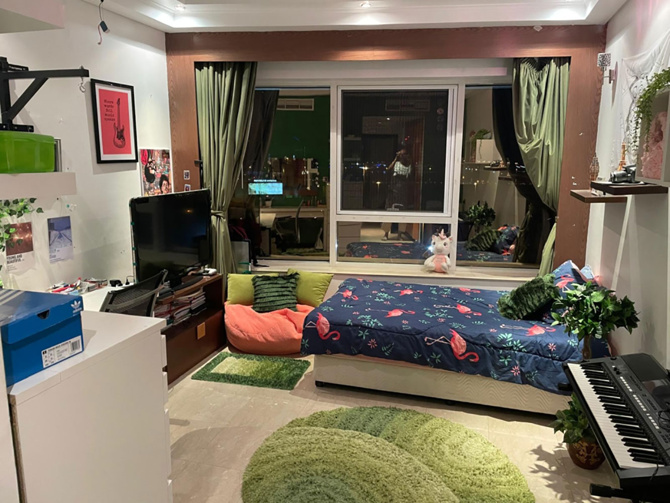 Apartment for Sale in Manama Image #2152 6