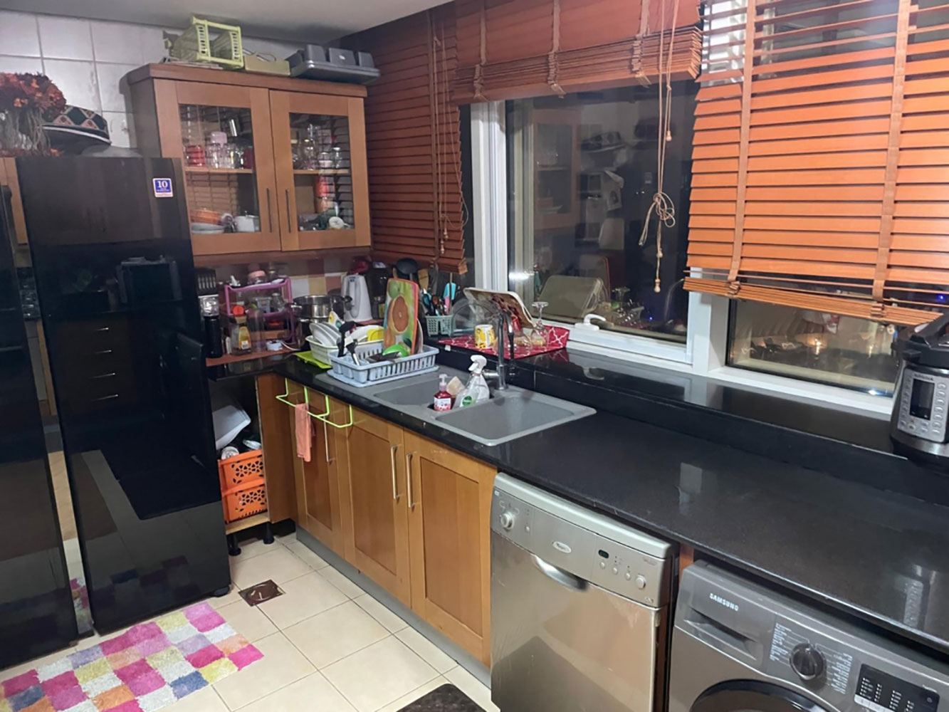 Apartment for Sale in Manama Image #2152 5