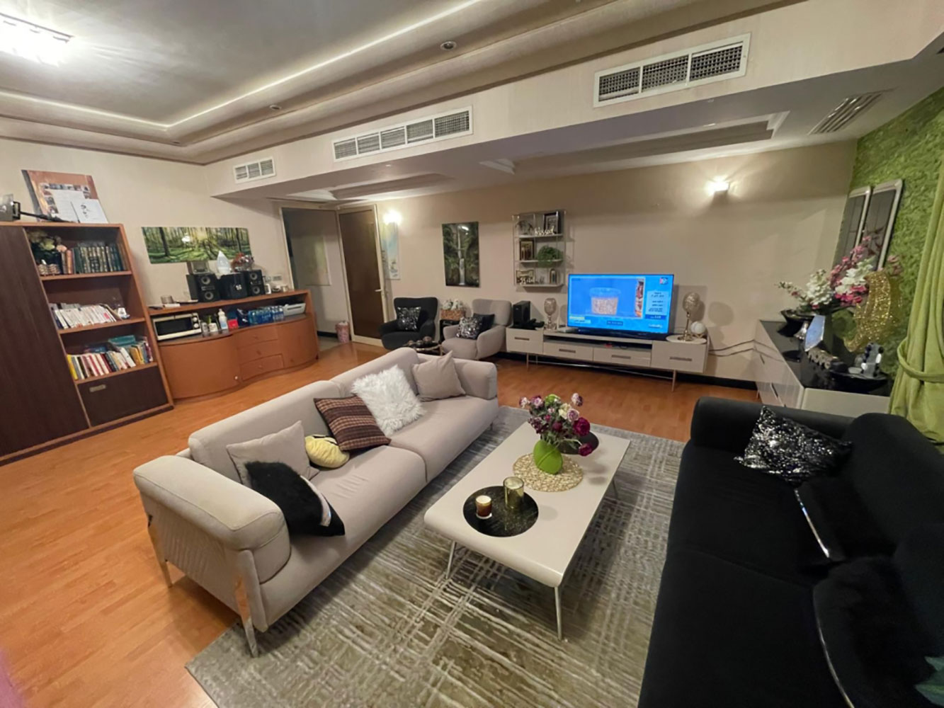 Apartment for Sale in Manama Image #2152 4