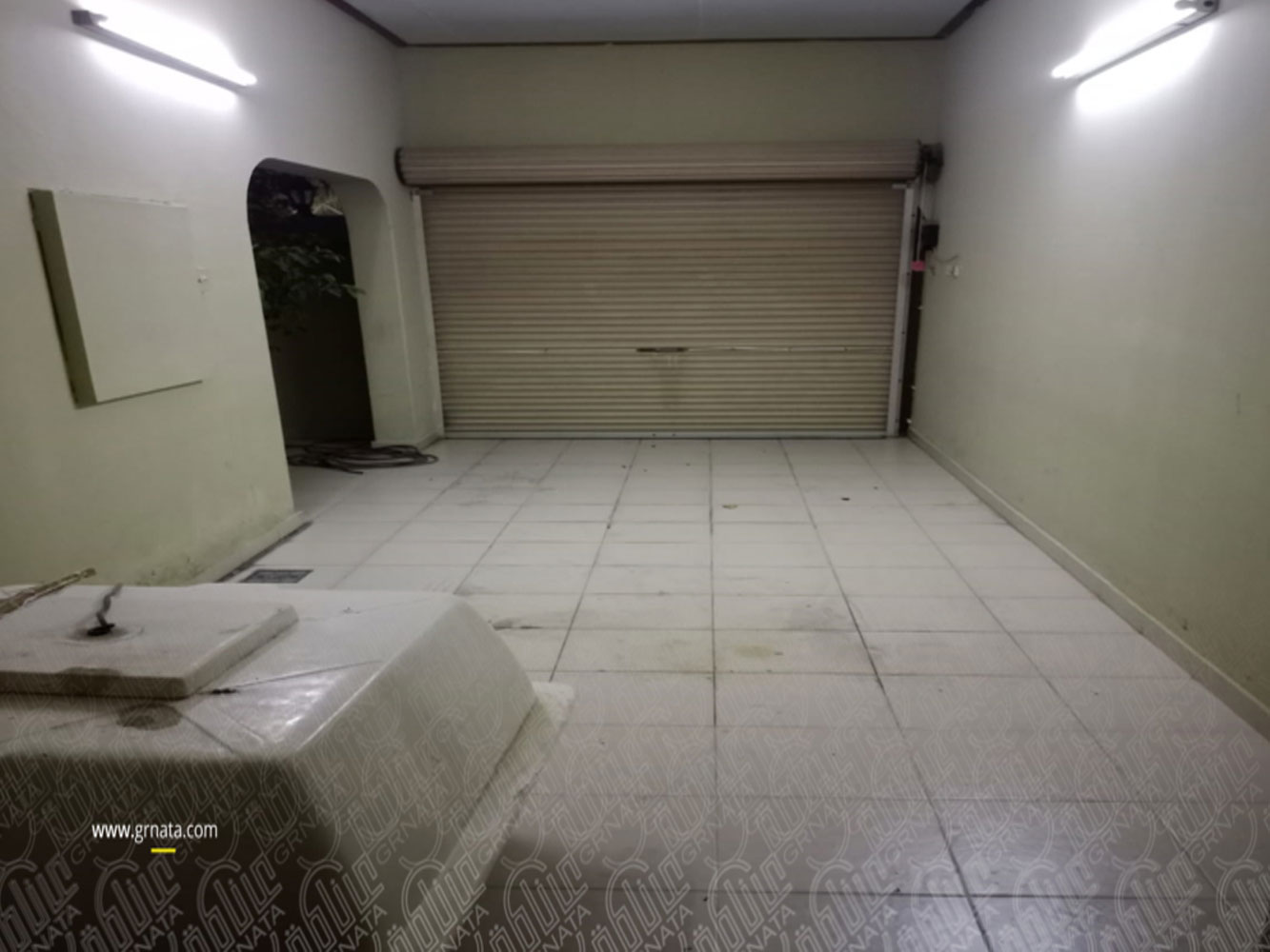 صورة فيلا للبيع في عراد #2154 5