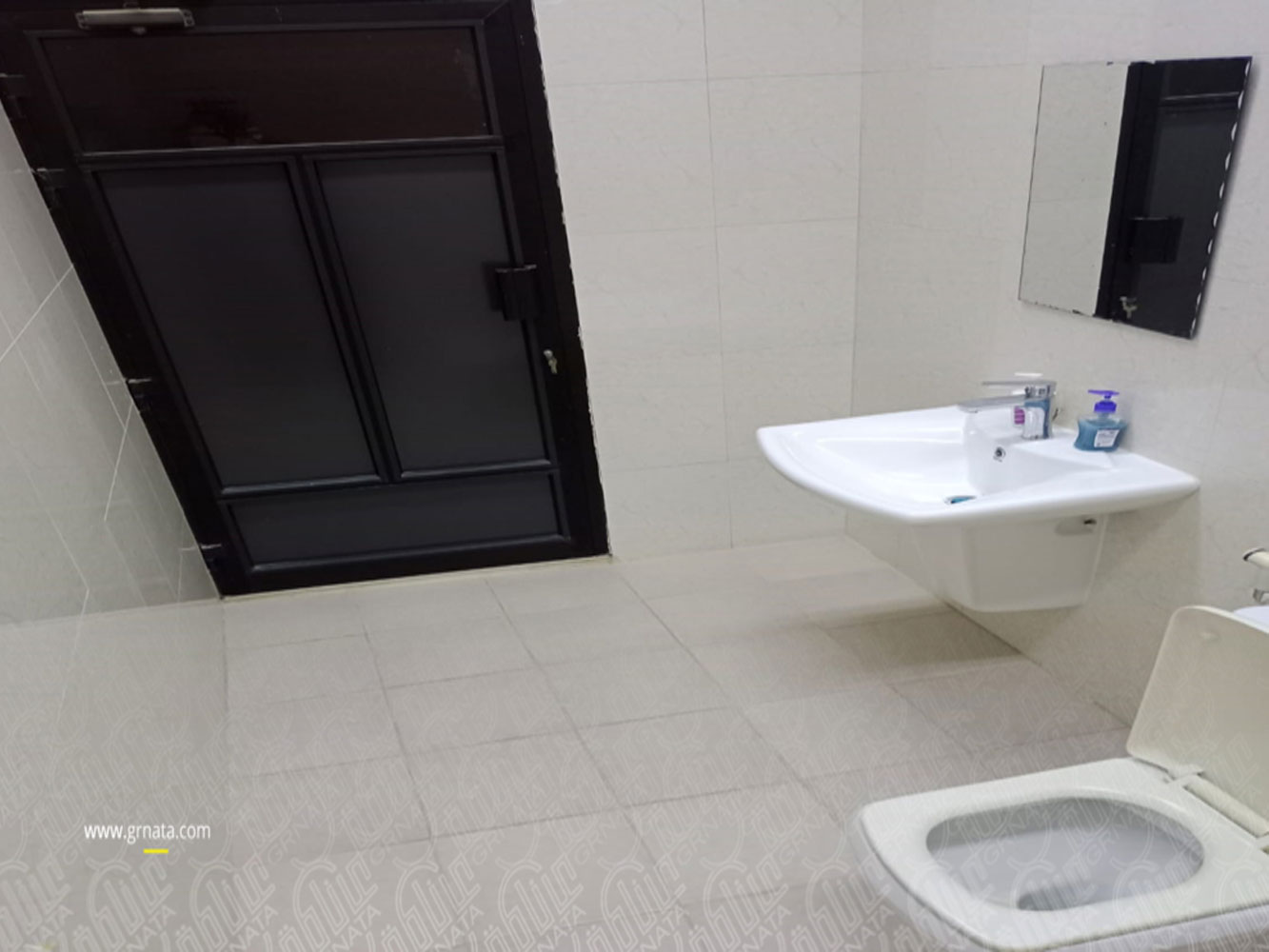 صورة فيلا للبيع في عراد #2154 6