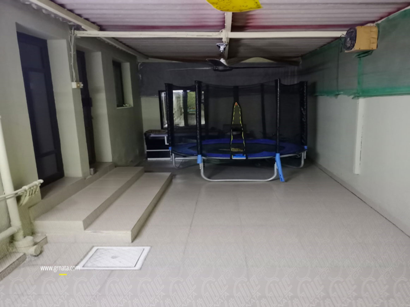 صورة فيلا للبيع في عراد #2154 3