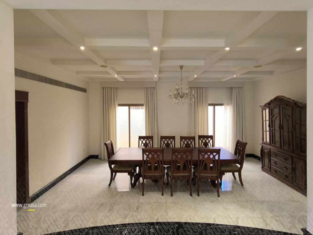 Villa for Sale in Bu Asheera Image #2159 7