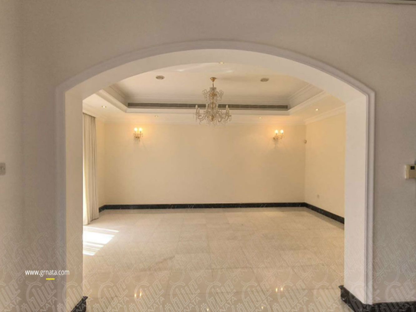 Villa for Sale in Bu Asheera Image #2159 4