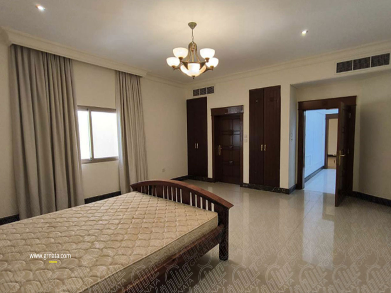 Villa for Sale in Bu Asheera Image #2159 10