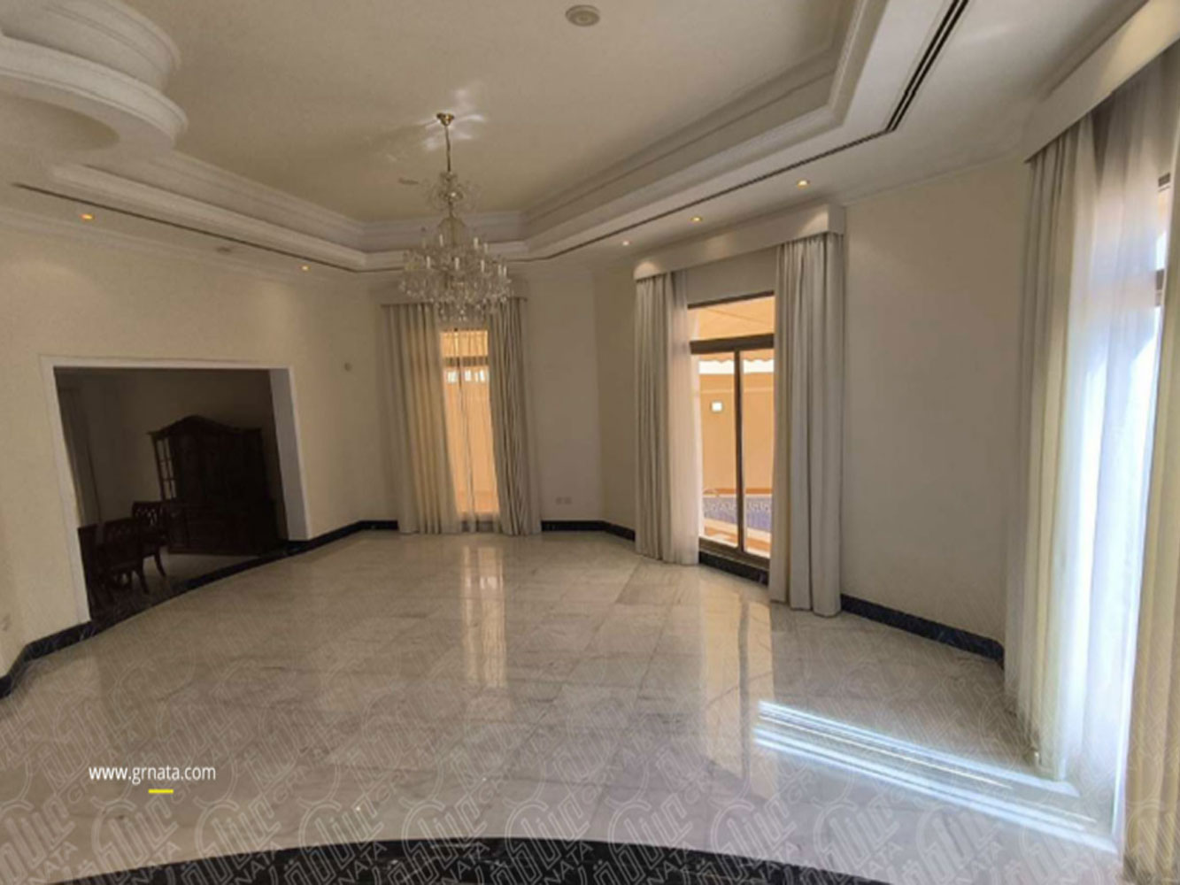 Villa for Sale in Bu Asheera Image #2159 6