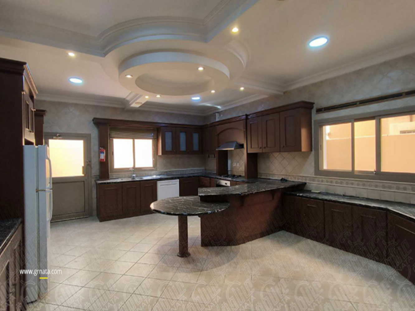 Villa for Sale in Bu Asheera Image #2159 8