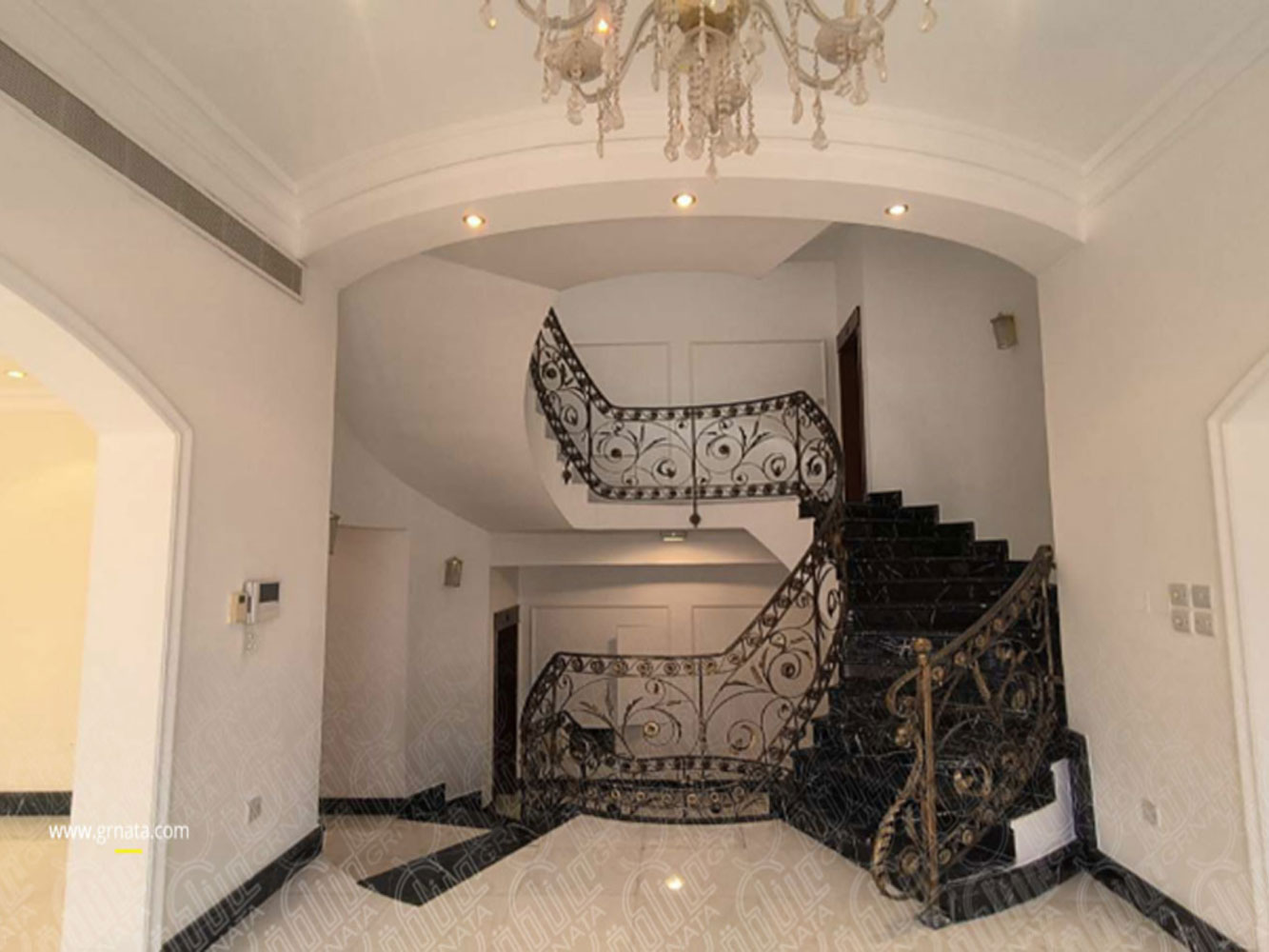 Villa for Sale in Bu Asheera Image #2159 2