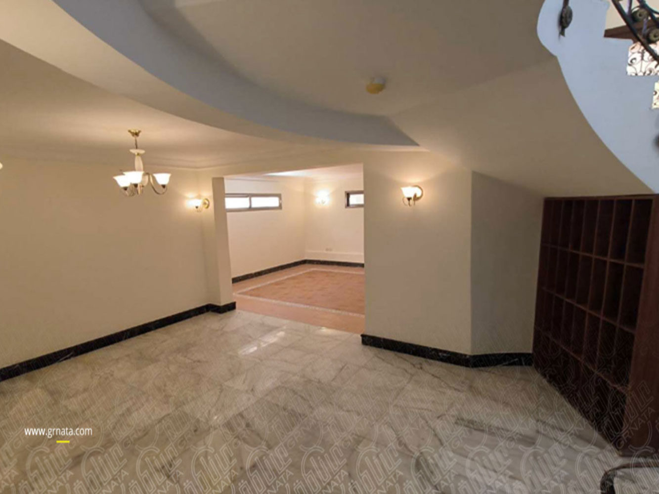 Villa for Sale in Bu Asheera Image #2159 9