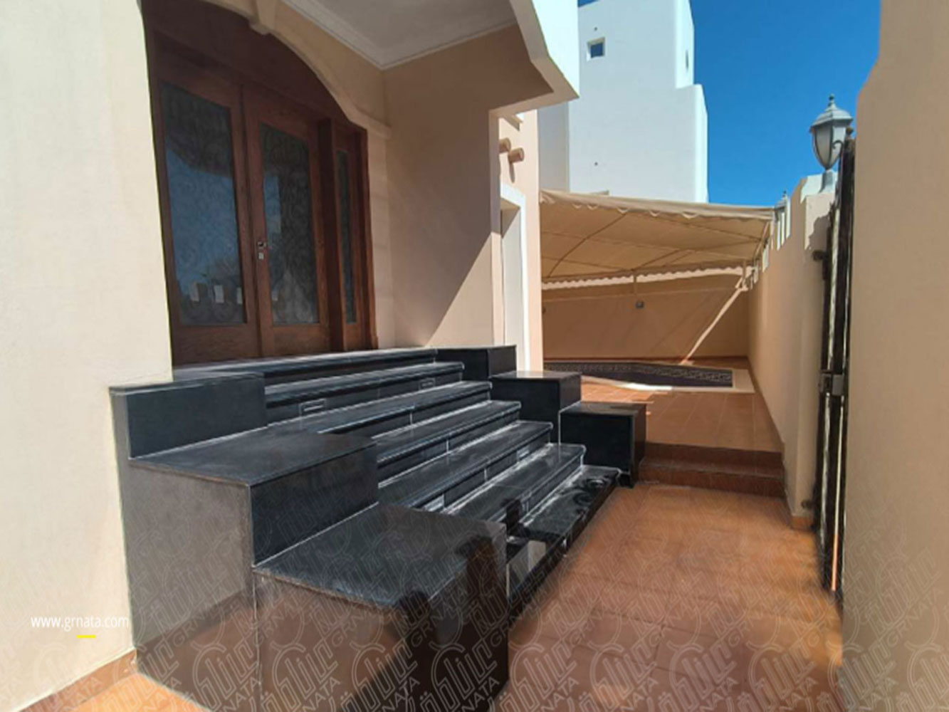 Villa for Sale in Bu Asheera Image #2159 1