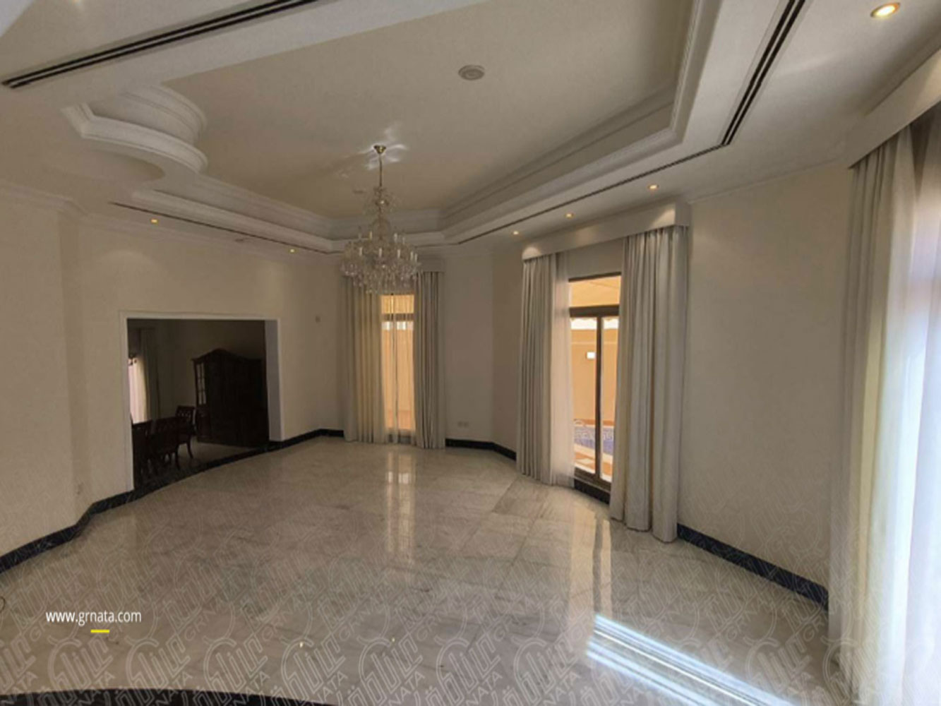Villa for Sale in Bu Asheera Image #2159 5