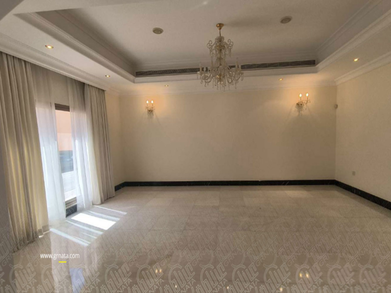 Villa for Sale in Bu Asheera Image #2159 3