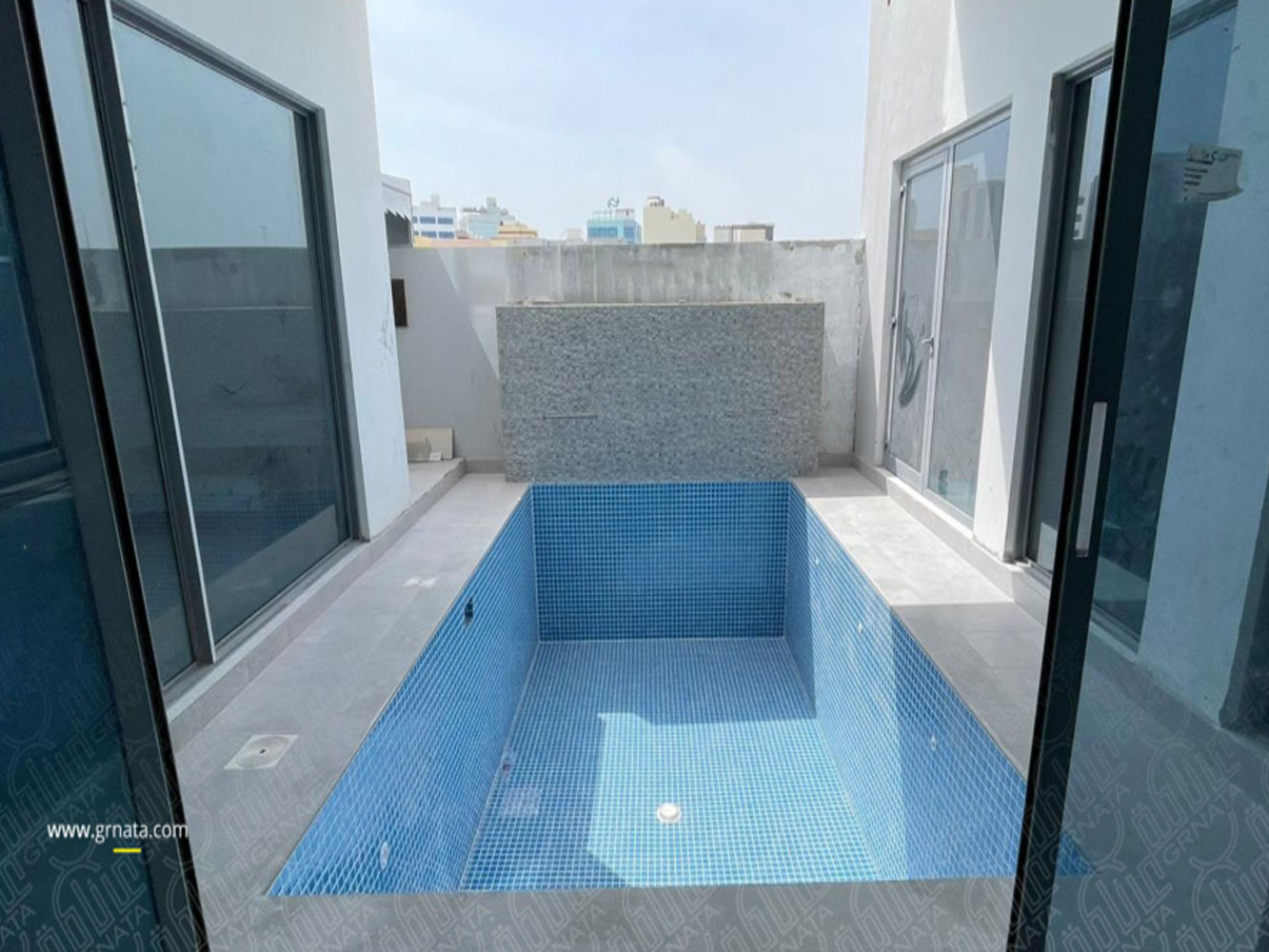 صورة فيلا للبيع في بوقوة #216 0