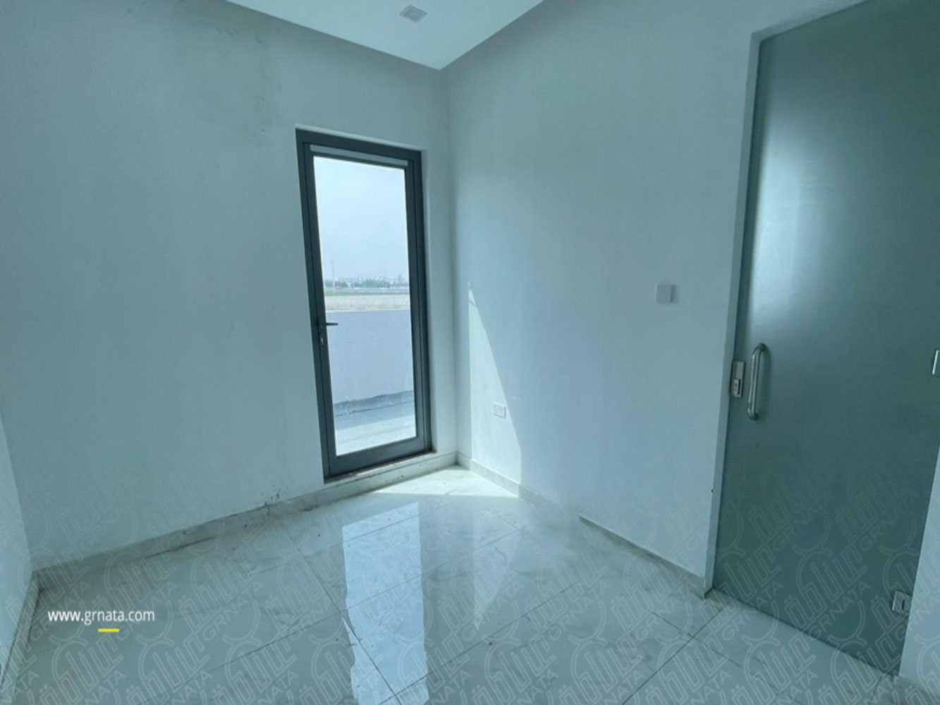 صورة فيلا للبيع في بوقوة #216 4