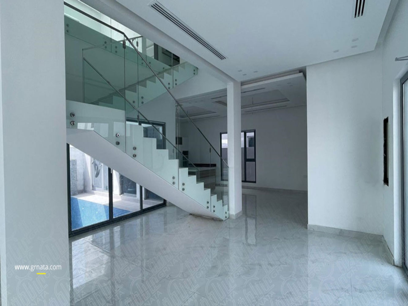 صورة فيلا للبيع في بوقوة #216 5