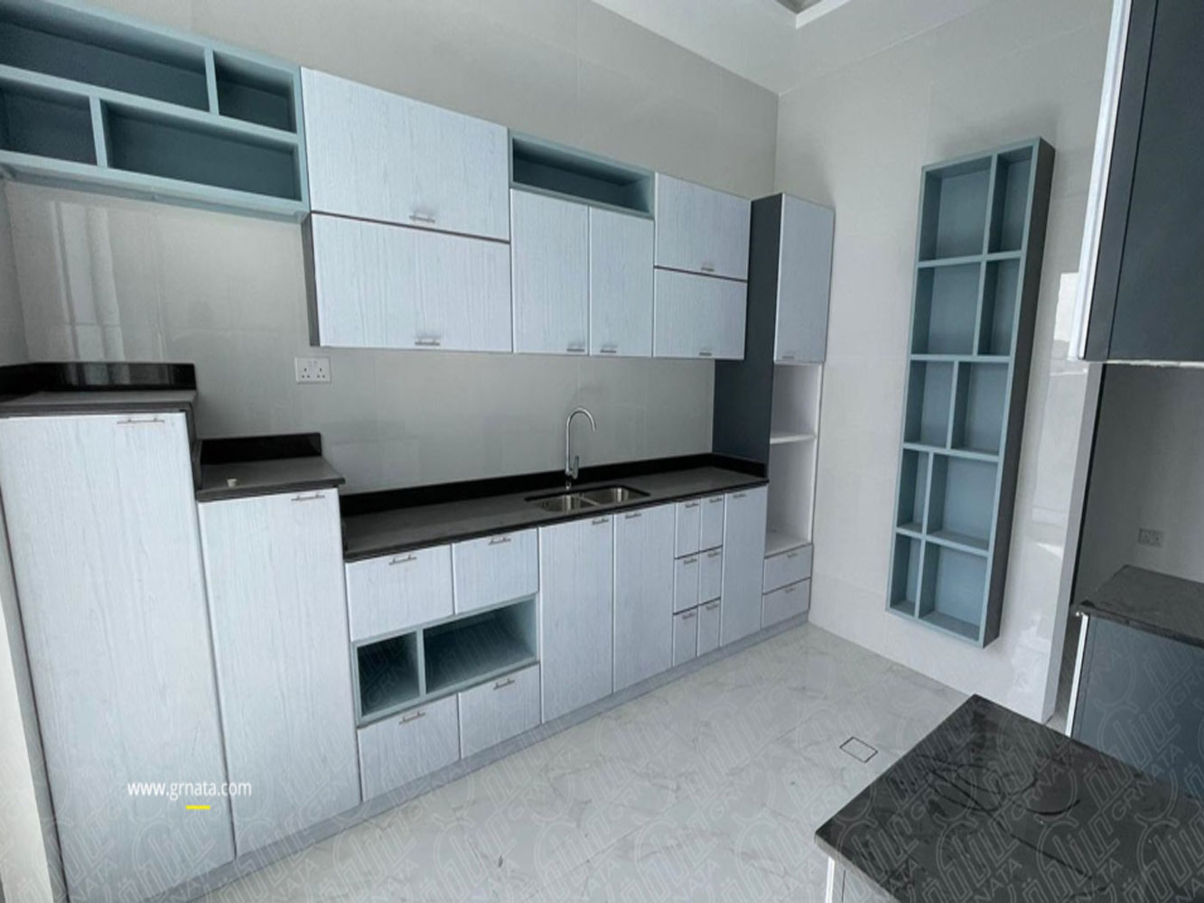 صورة فيلا للبيع في بوقوة #216 10