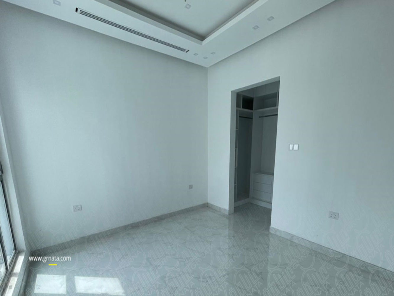 صورة فيلا للبيع في بوقوة #216 7