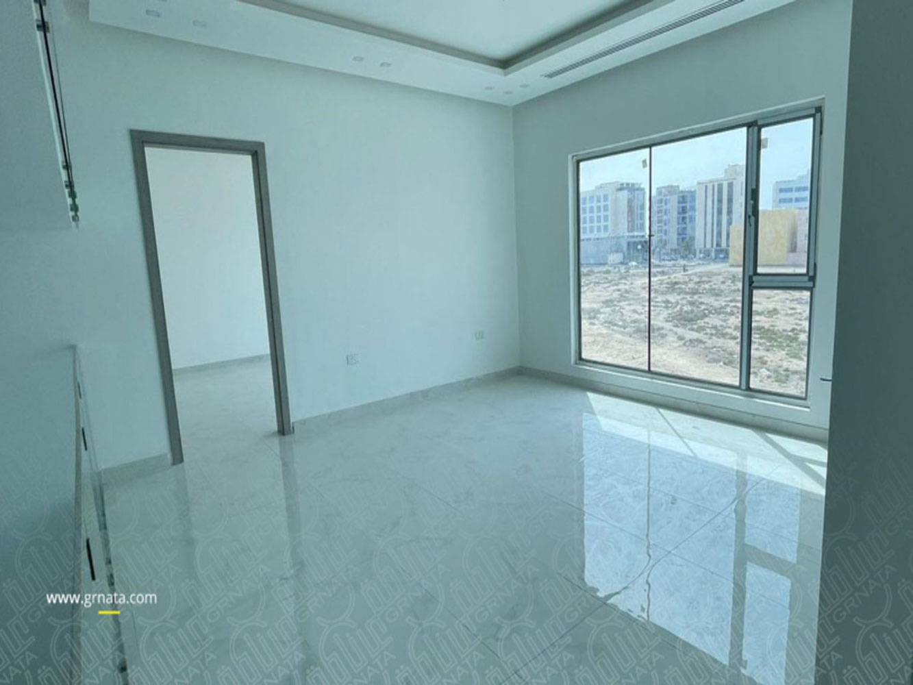 صورة فيلا للبيع في بوقوة #216 6