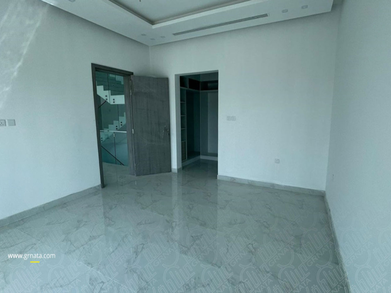 صورة فيلا للبيع في بوقوة #216 9