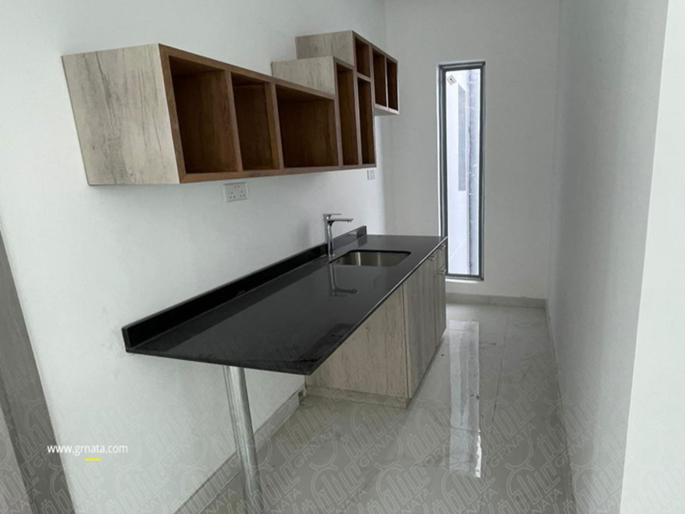 صورة فيلا للبيع في بوقوة #216 2