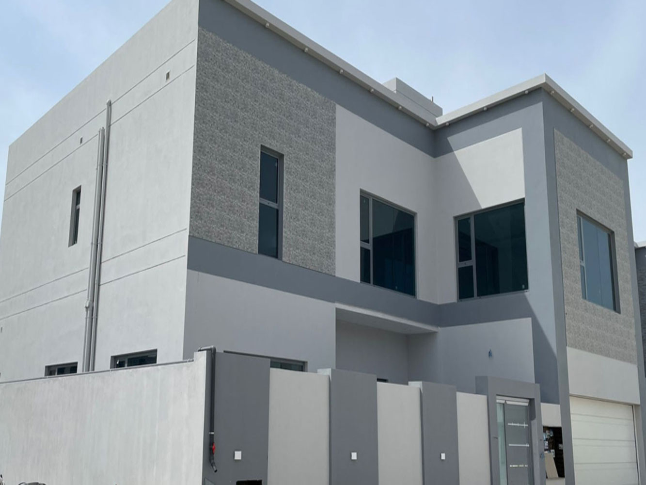 صورة فيلا للبيع في بوقوة #216 1