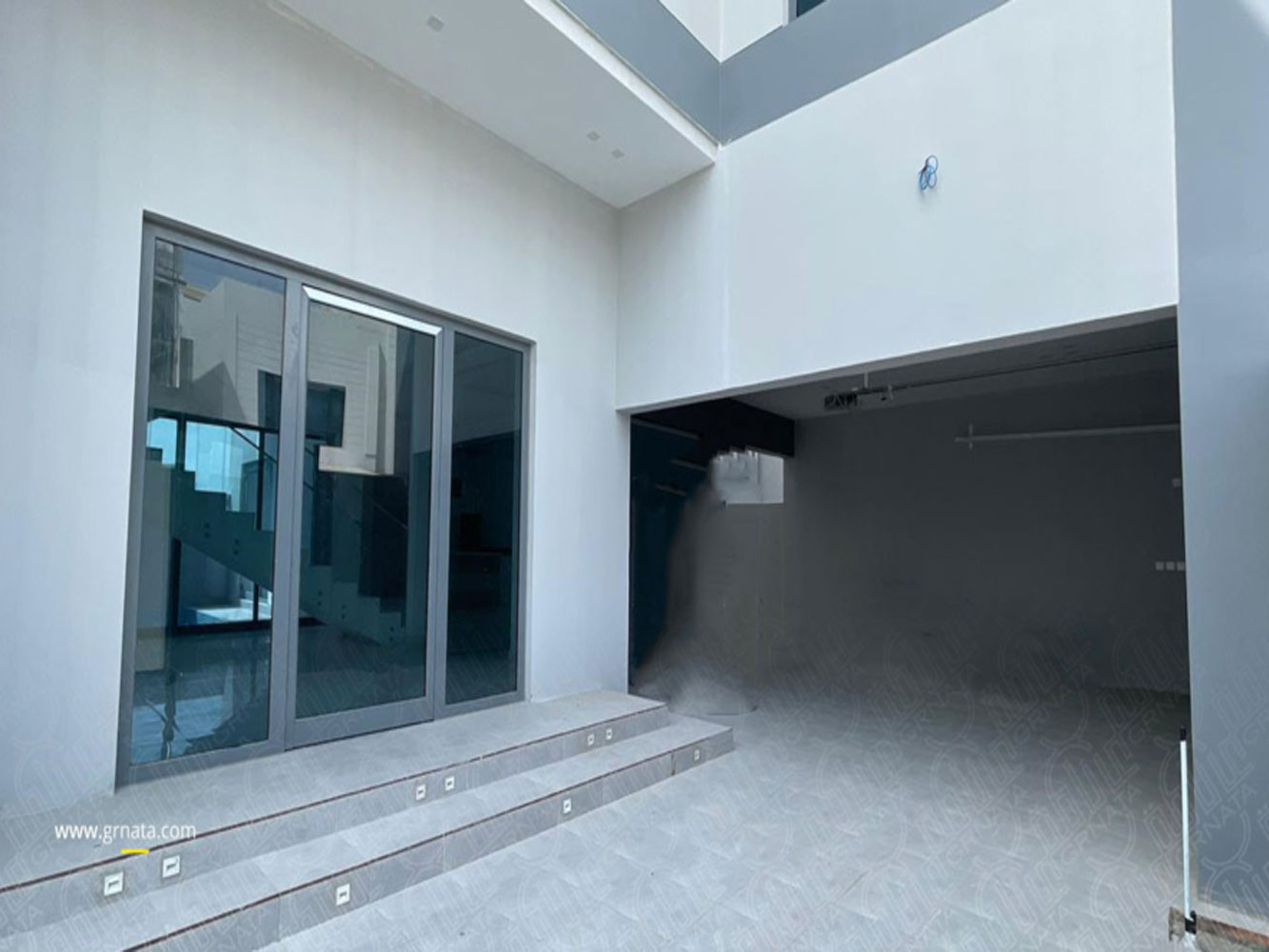 صورة فيلا للبيع في بوقوة #216 3