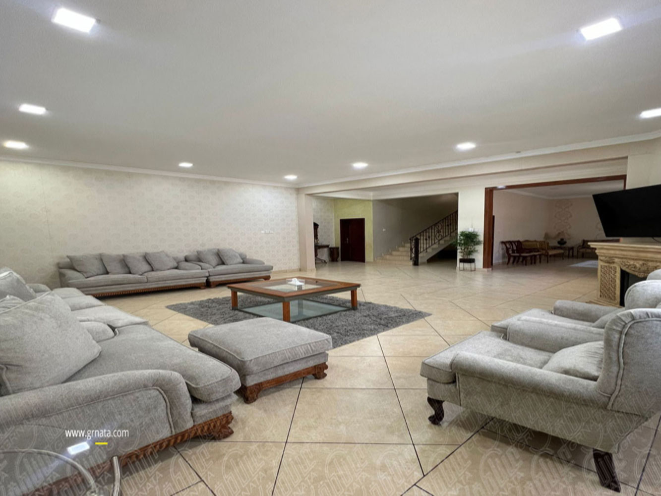Villa for Sale in Muharraq Image #2162 0