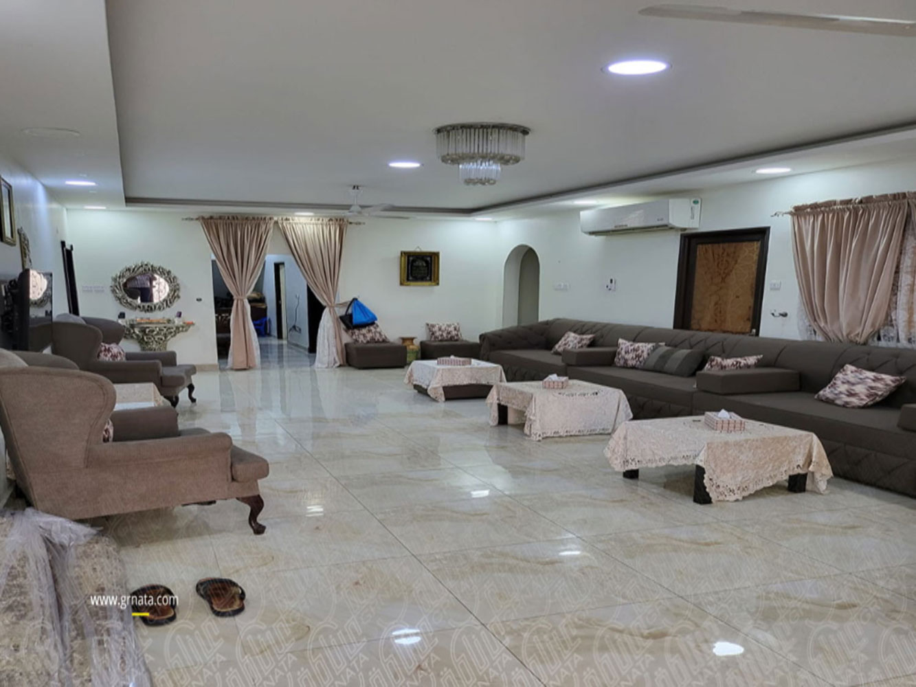 Villa for Sale in Muharraq Image #2162 3