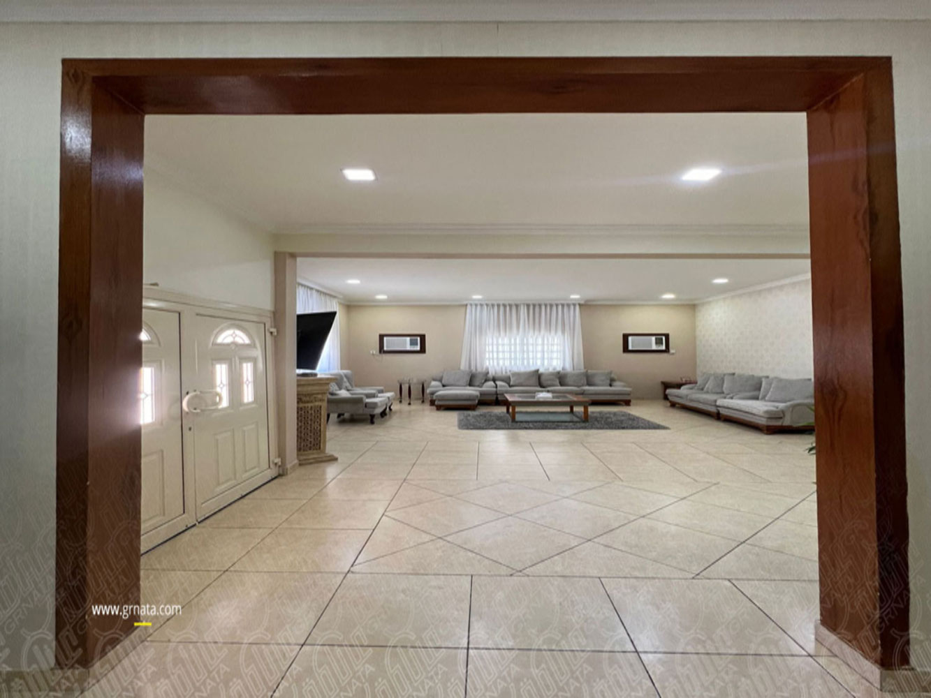 Villa for Sale in Muharraq Image #2162 1