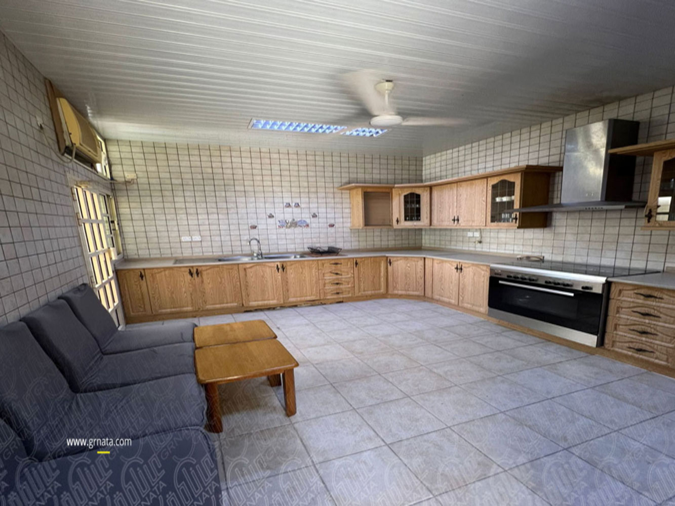 Villa for Sale in Muharraq Image #2162 5