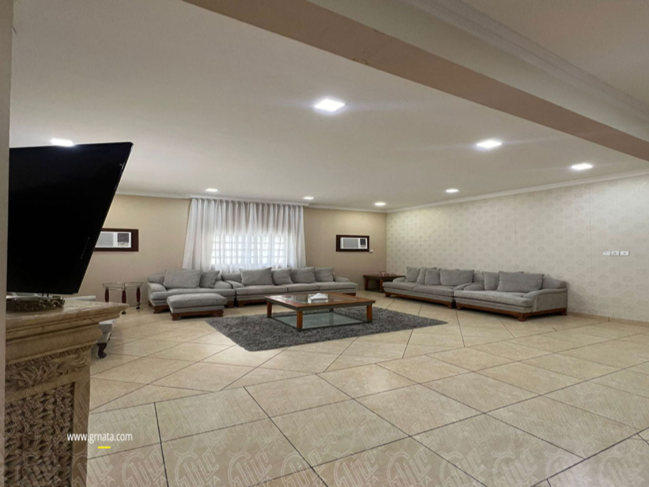 Villa for Sale in Muharraq Image #2162 4