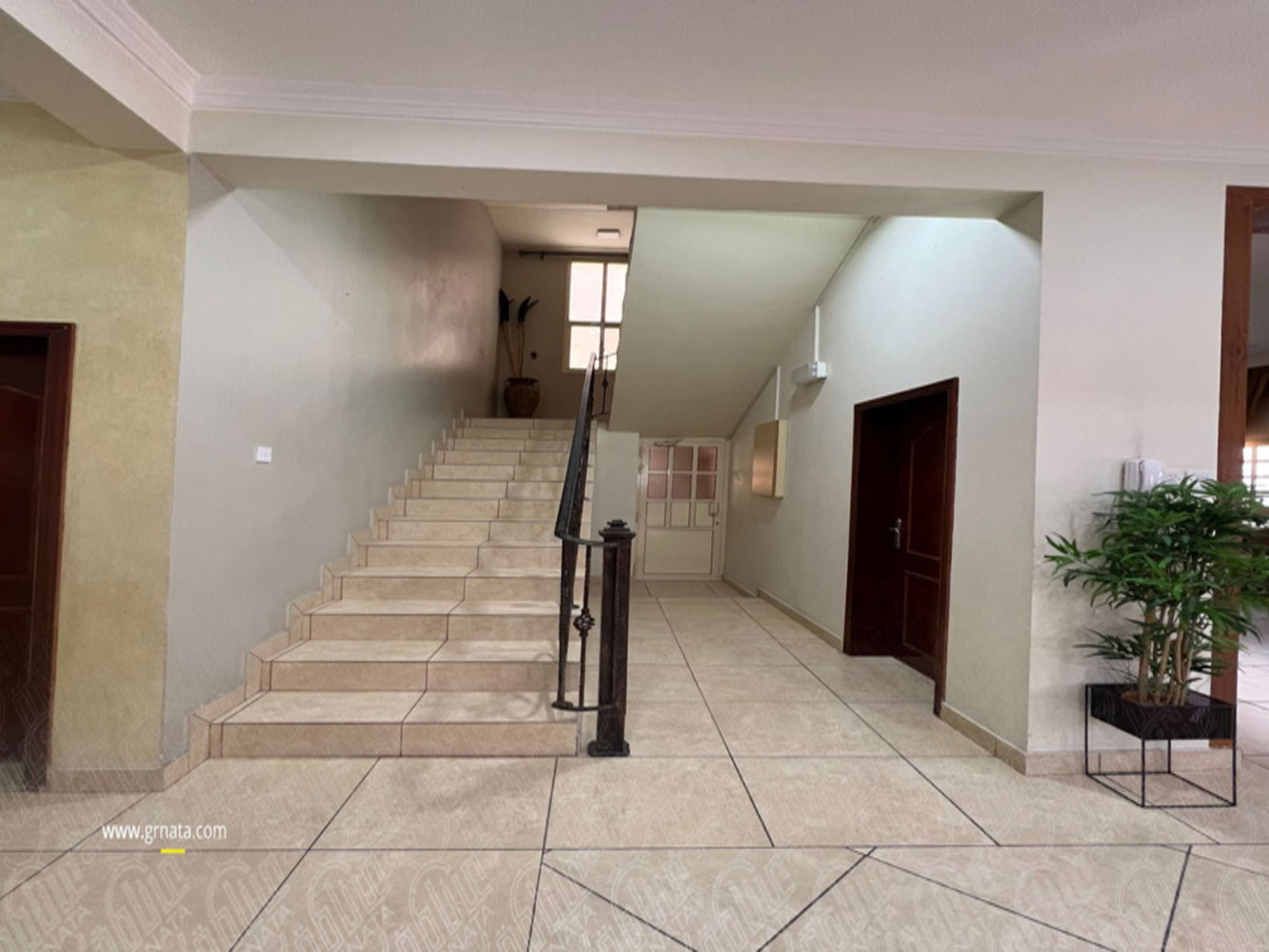 Villa for Sale in Muharraq Image #2162 2