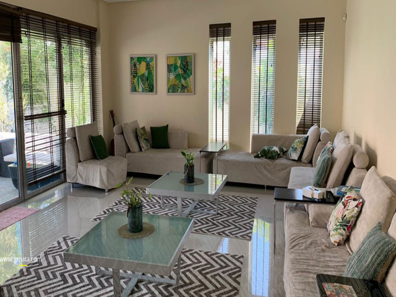 Villa for Sale in Sar Image #22 3