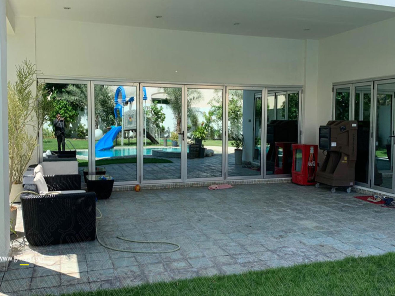 Villa for Sale in Sar Image #22 0 