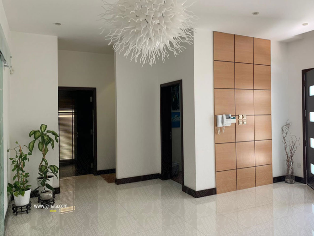 Villa for Sale in Sar Image #22 1