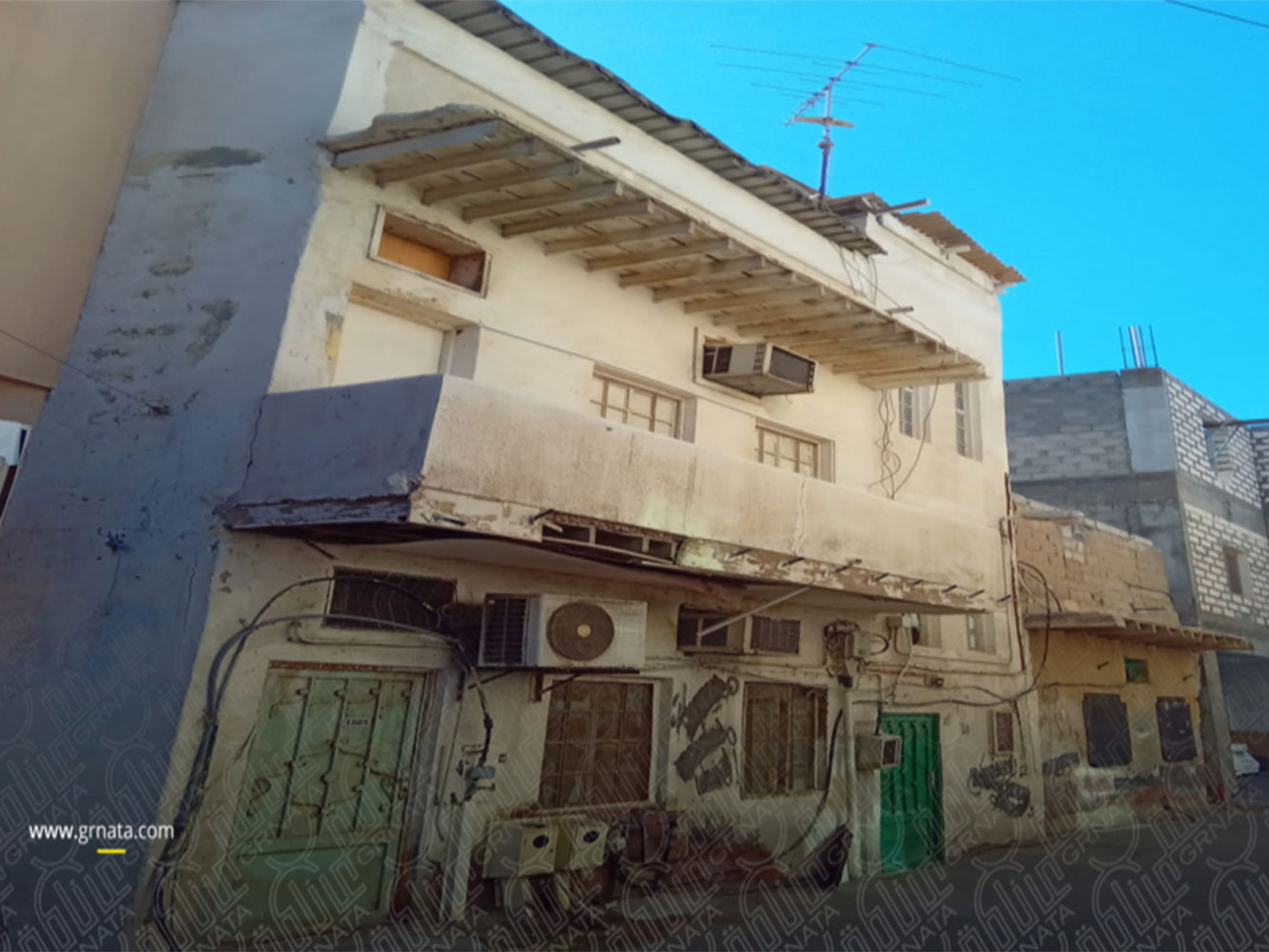 صورة فيلا للبيع في الجفير #220 0