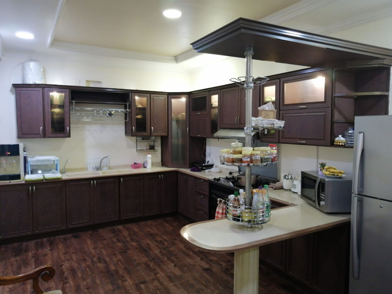 Villa for Sale in Sanad Image #229 2