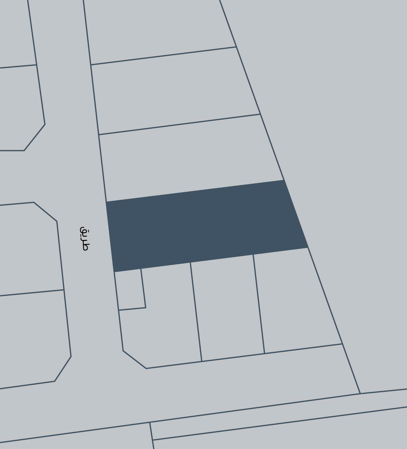 Land for Sale in Budaiya Image #231 0