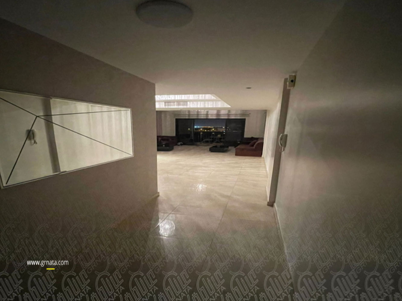 Apartment for Sale in Amwaj Island Image #2345 3
