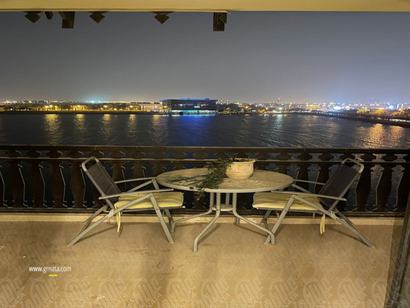 Apartment for Sale in Amwaj Island Image #2345 5