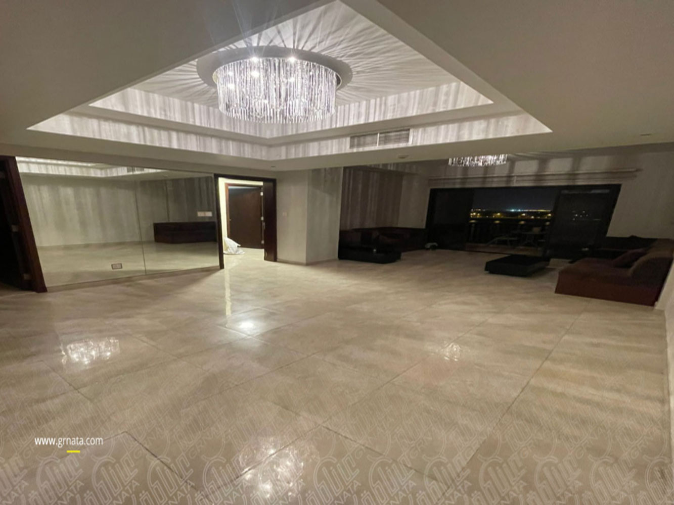 Apartment for Sale in Amwaj Island Image #2345 1