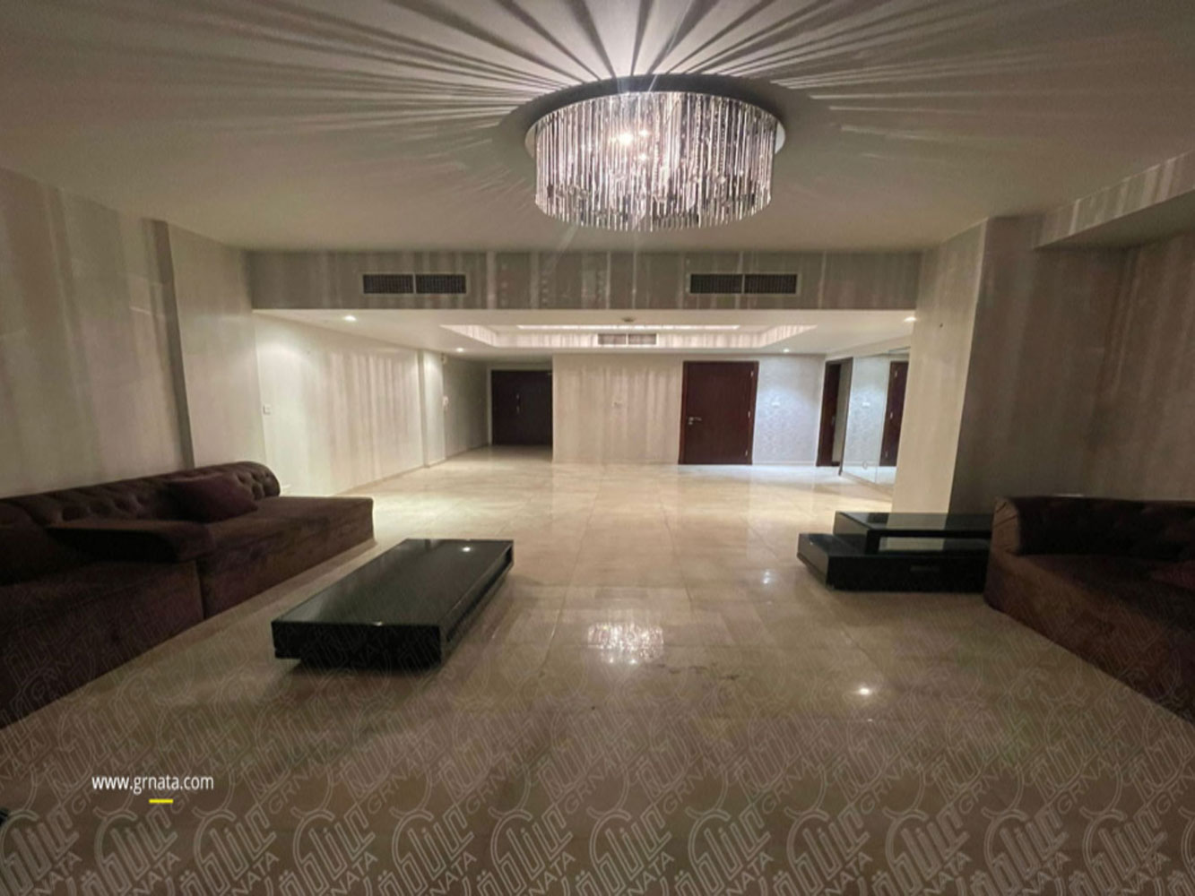 Apartment for Sale in Amwaj Island Image #2345 6