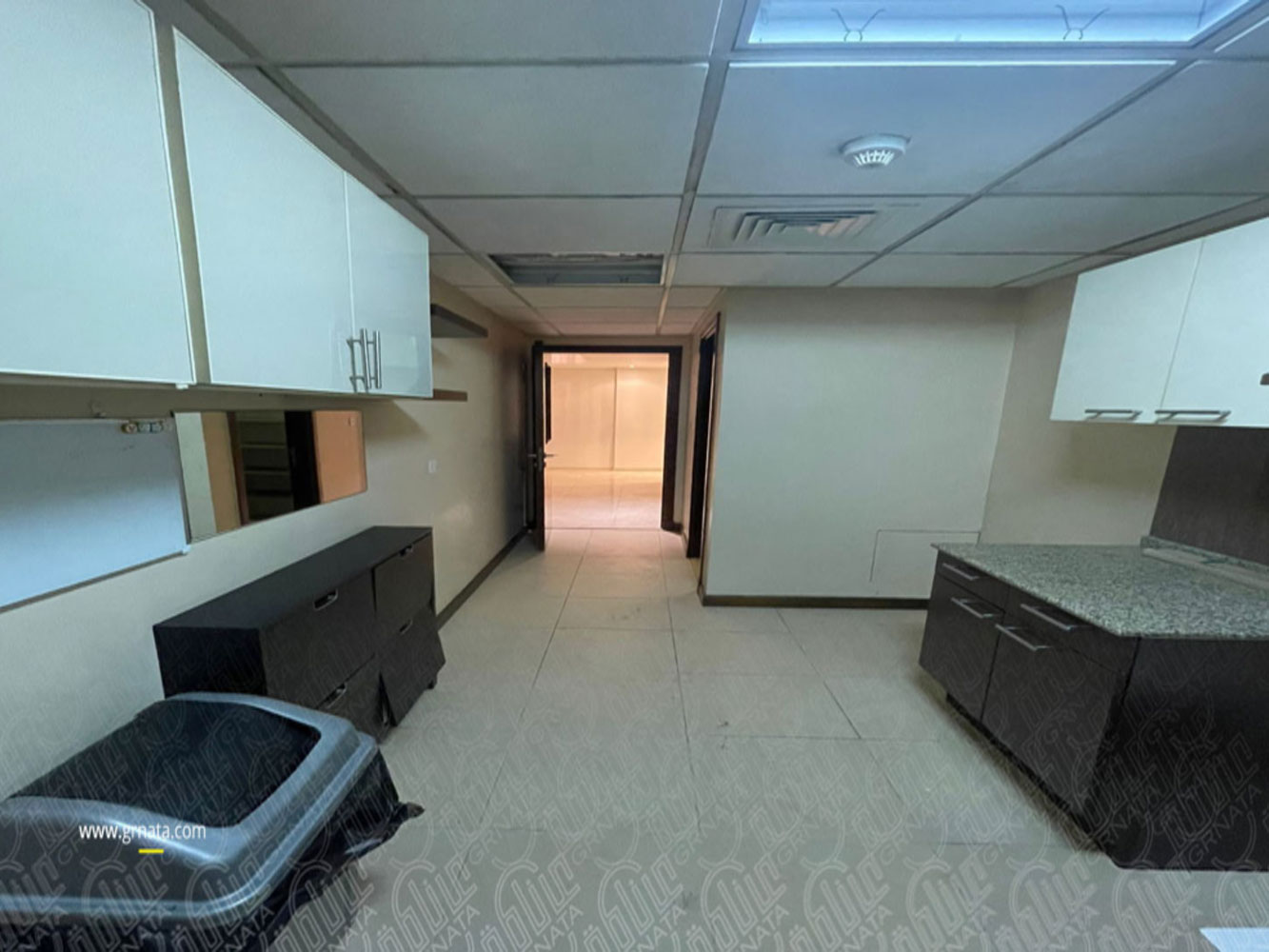 Apartment for Sale in Amwaj Island Image #2345 2