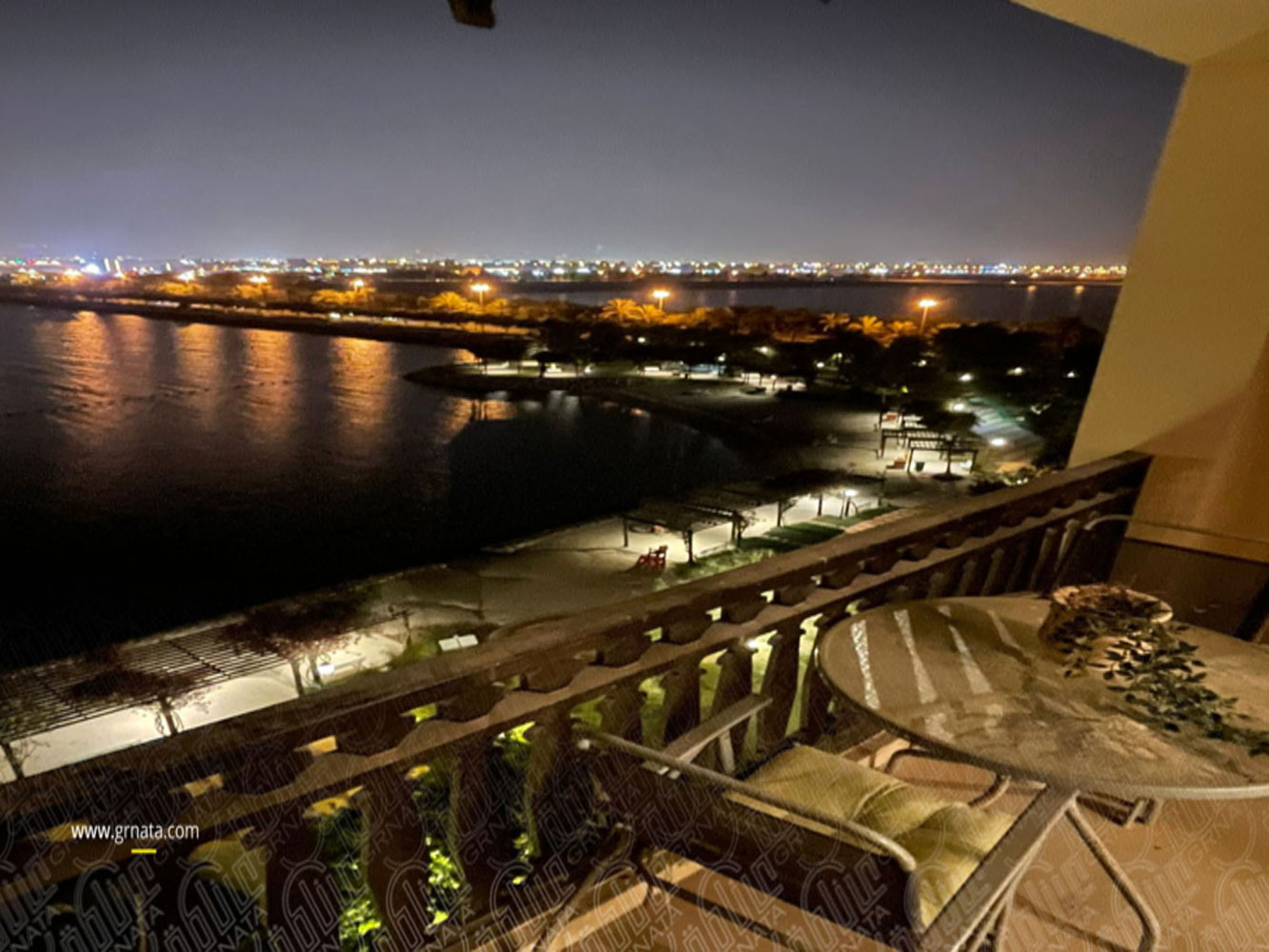 Apartment for Sale in Amwaj Island Image #2345 0