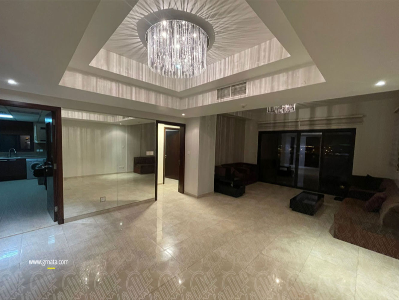 Apartment for Sale in Amwaj Island Image #2345 7