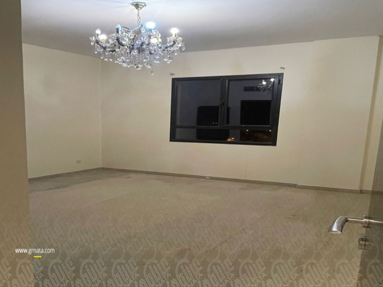 Apartment for Sale in Amwaj Island Image #2345 8