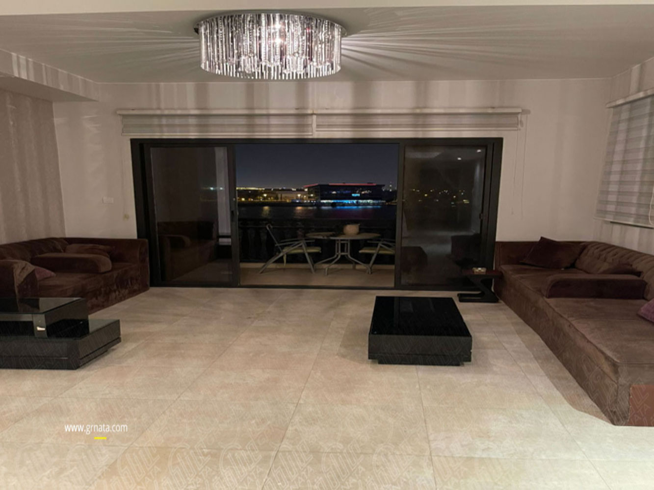 Apartment for Sale in Amwaj Island Image #2345 4