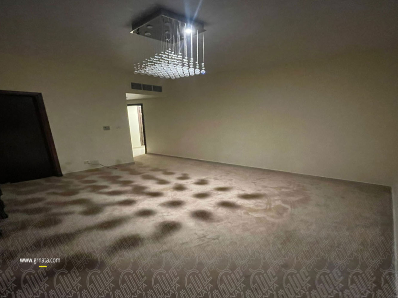 Apartment for Sale in Amwaj Island Image #2345 11